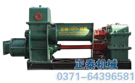 JZK30�p��(j��)��ՔD���C(j��)