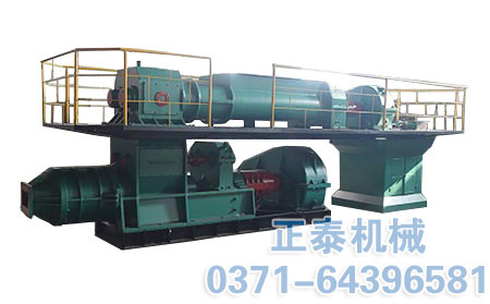 JZK50�p��(j��)��ՔD���C(j��)