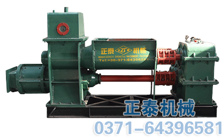 JZK35�p��(j��)��ՔD���C(j��)