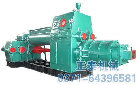 JZK40�p��(j��)��ՔD���C(j��)