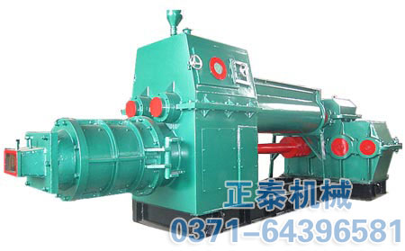 JZK45�p��(j��)��ՔD���C(j��)