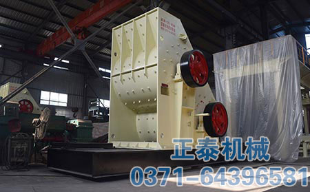 �(y��)�r����C(j��)