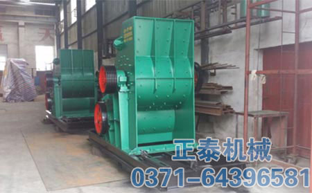 �Vɽ����C(j��)