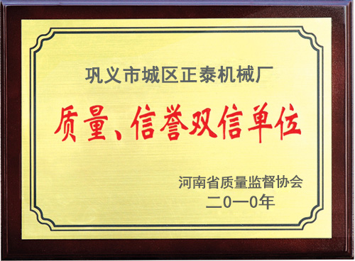 �|(zh��)�������u(y��)�p�ņ�λ