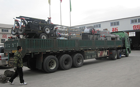 JZK40�u�C(j��)�l(f��)؛�F(xi��n)��(ch��ng)