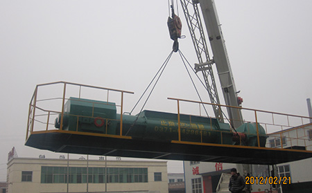 JZK55�u�C(j��)�l(f��)؛