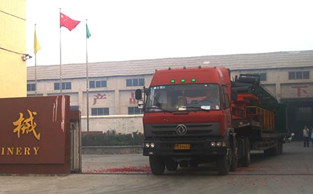 JZK60���a(ch��n)��(xi��n)�l(f��)؛