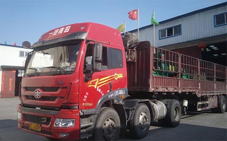 �l(f��)���½�