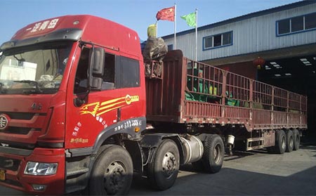 �l(f��)���½�