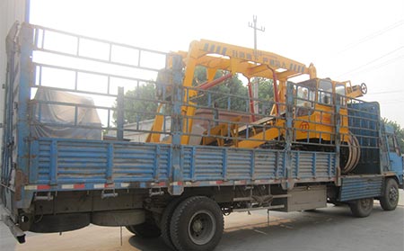 늄�(d��ng)�����C(j��)�l(f��)؛