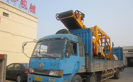 늄�(d��ng)�����C(j��)�l(f��)؛