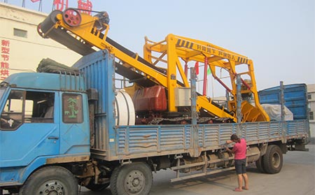 늄�(d��ng)�����C(j��)�l(f��)؛