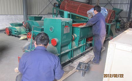 ����ī����