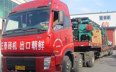 �l(f��)�����B���ڳ��r