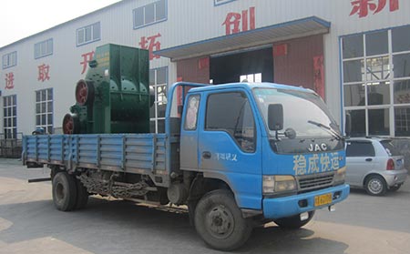 ����C(j��)�l(f��)؛