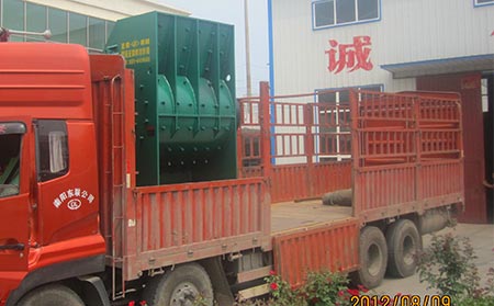 ����C(j��)�l(f��)؛