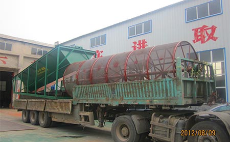 ����C(j��)�l(f��)؛