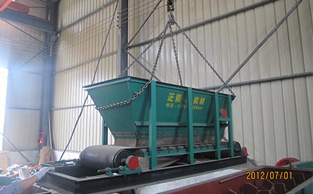 ����˹���m��