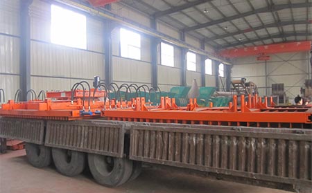 �a���C(j��)�l(f��)؛