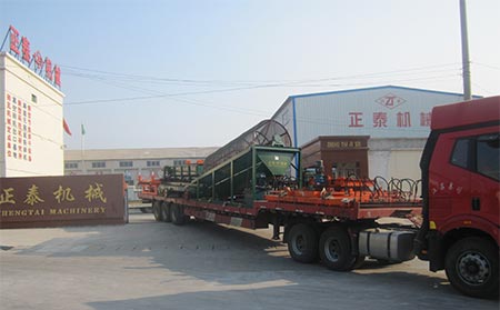 �u�C(j��)����C(j��)���a(ch��n)���l(f��)؛