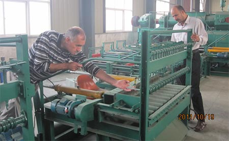 �Ϸǿ͑�(h��)