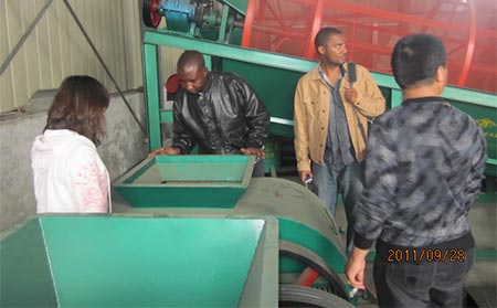 ӡ��͑�(h��)