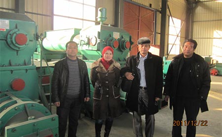 ī����͑�(h��)