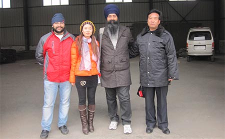 �ϼ����͑�(h��)