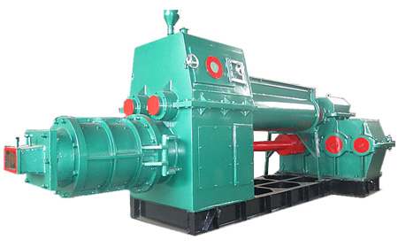 隧道窯生產(chǎn)中常見的處理方法