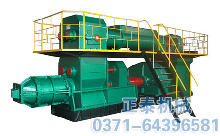 JZK60�p��(j��)��ՔD���C(j��)