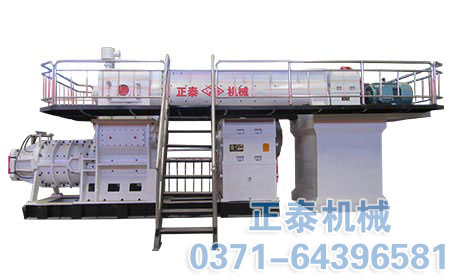 JZK90�p��(j��)��ՔD���C(j��)