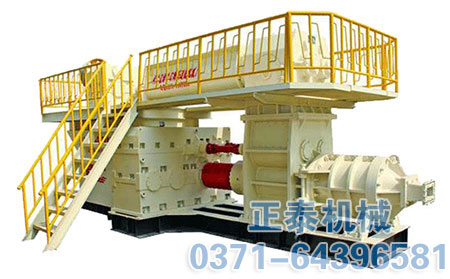 JZK70�p��(j��)��ՔD���C(j��)