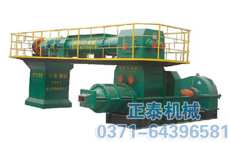 JZK55�p��(j��)��ՔD���C(j��)